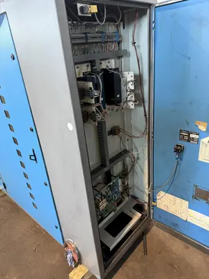 Used THERMATOOL HCT4-3006460 Pipe & Tube Welders Ohio US | G-2000, Inc. #1324158