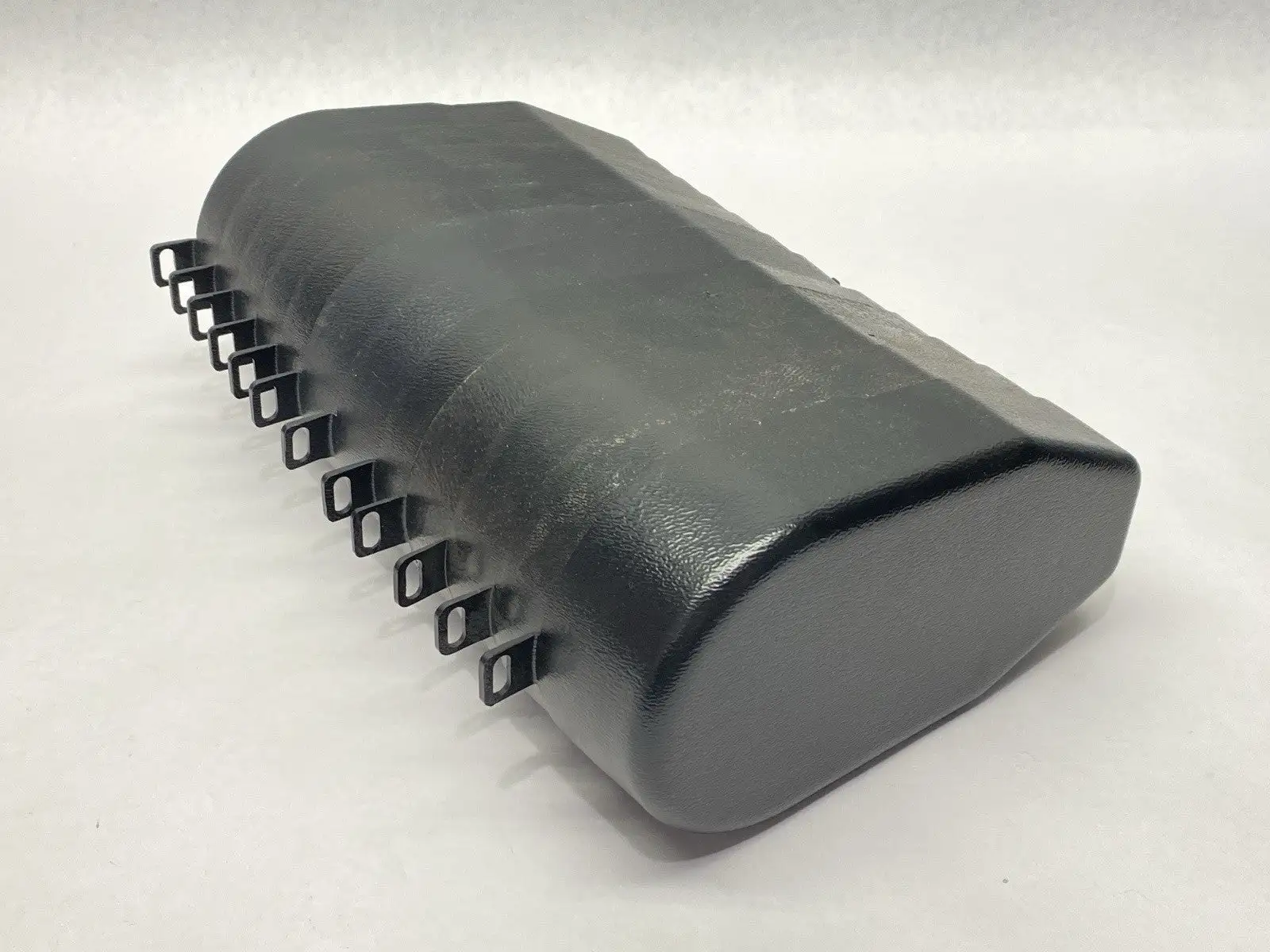 New | in-Stock Knapp Transfer Assembly Cover 25100134 10236788 LOT OF 12 Parts & Accessories (Material Handling) Michigan US | Maverick Industrial Sales #1392711