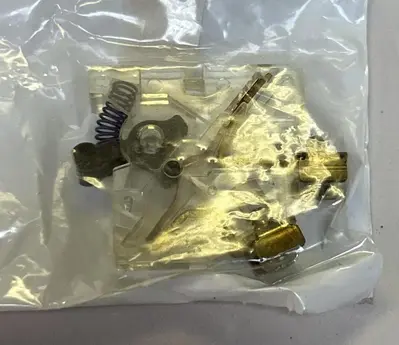 New | in-Stock SQUARE D 9999SX-12 Motor Control Parts Ohio US | Surplus Asset Holdings #1365640
