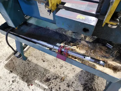 USED WELLS 58B-W