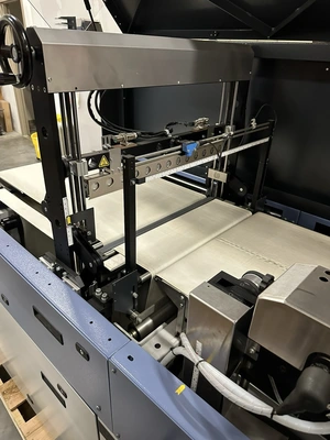 USED 2021 CONFLEX SYNC