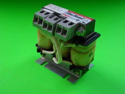 USED TRANS COIL KLR2ATB
