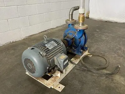 USED 2014 DONGZHONGDI SK-1.5