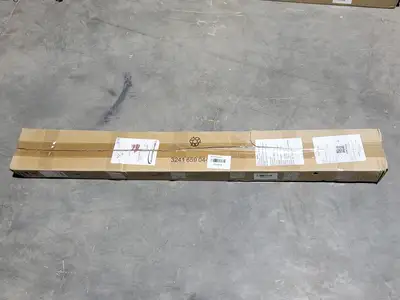 New | in-Stock 2024 PHILIPS 10T8/COR/48-840/IF16/G/DIM 10/1 Lighting British Columbia CA | Lenmark #1440042
