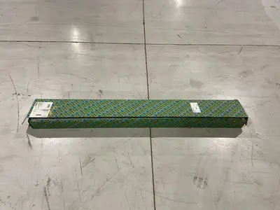New | in-Stock Phoenix Contact CD 40X100 WH Electrical Fittings Michigan US | Maverick Industrial Sales #1489943