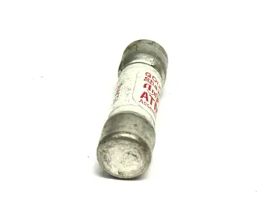 New | in-Stock Gould Shawmut ATM15 Fuses Michigan US | Maverick Industrial Sales #1398150