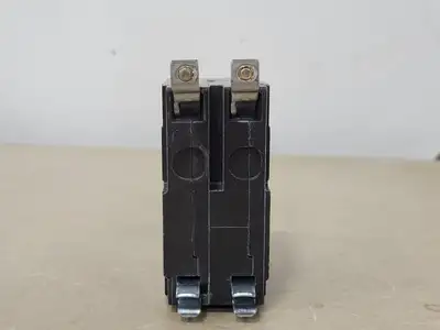 USED SQUARE D QOB240