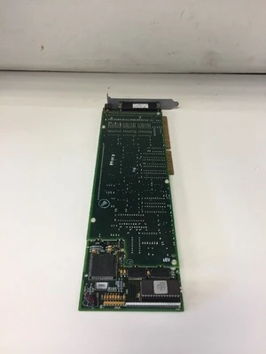 USED GE FANUC IC640WMI910C