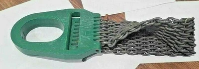 USED Liftex Does Not Apply