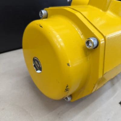 USED Emerson QS0600.U04
