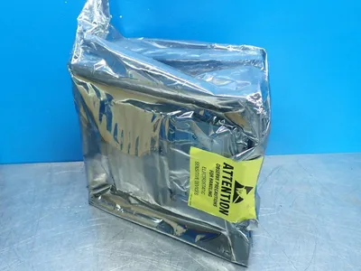 New | in-Stock ABB 3HNE040921 Robots | HGR 24 #736142