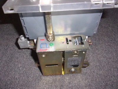 USED ABB ABB OESA-315B3PL