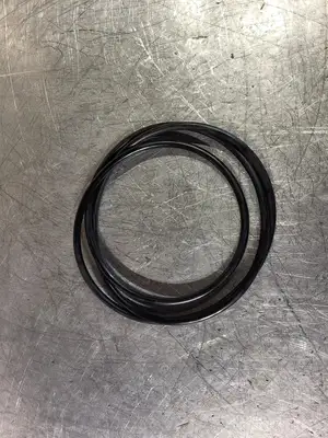 Buna-N O-Ring Kit
