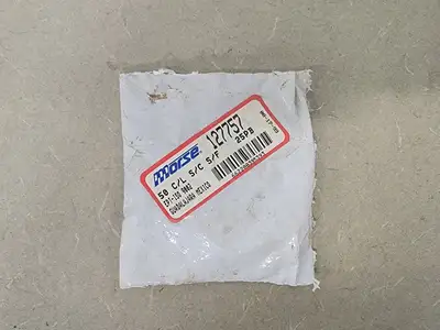 NEW MORSE 50C/L S/C S/F