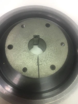 USED Martin P568M20-SDS