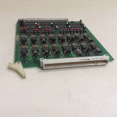 USED STAR AUTOMATION TPC-5258 ST
