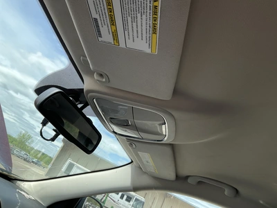 USED 2016 JEEP CHEROKEE