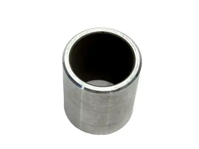New | in-Stock PBC LINEAR PS1620-12 Bearings Michigan US | Maverick Industrial Sales #1090301