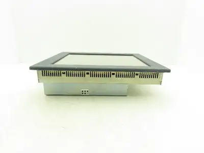 Dynics PL17TE5EXKC3 Industrial Computer 17" Touch Screen Windows XP Embedded