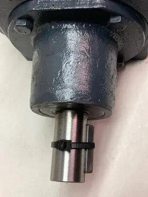 USED HUB CITY 0220-00906-165