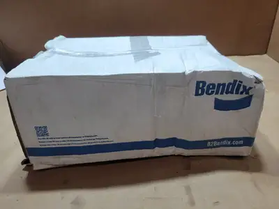 New | in-Stock BENDIX K122313NBXW Automotive Equipment British Columbia CA | Lenmark #1441189