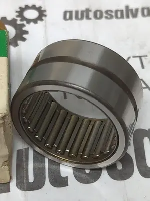 New | in-Stock TORRINGTON HJ-283720 Bearings | Surplus Asset Holdings #1192966