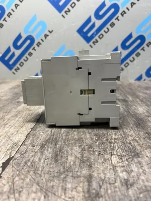 ALLEN BRADLEY 100-C60*00 SER. A Electrical/PLC/Automation | ESS Industrial Equipment Sales (5)