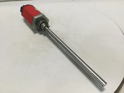 USED MTS RHS0100MD631P202