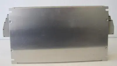 USED KEB 22E4T60-3A01