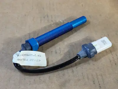 NEW CUMMINS 5491808