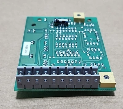NEW Signode ARC3200