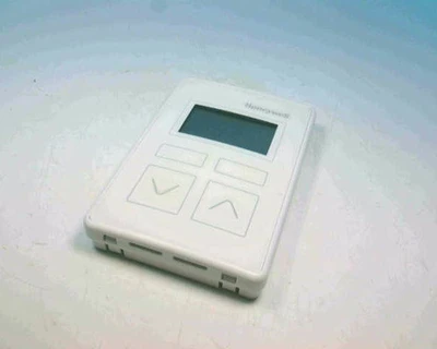 Honeywell TR42 Temperature/Process Control [New]