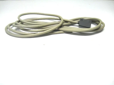 Smc D-P5DW Solid State Auto Switch 24 Vdc New