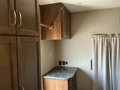 Used 2016 KEYSTONE RESIDENCE 4051FL Campers, Caravans, Motorhomes Michigan US | Miedema Asset Management Group #1327788