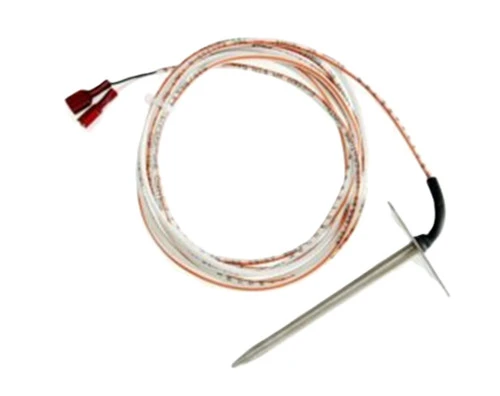 Veris TJBMR02 Wall Temperature Sensor [New]
