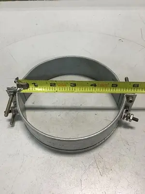 NEW THERMAL CPN18370