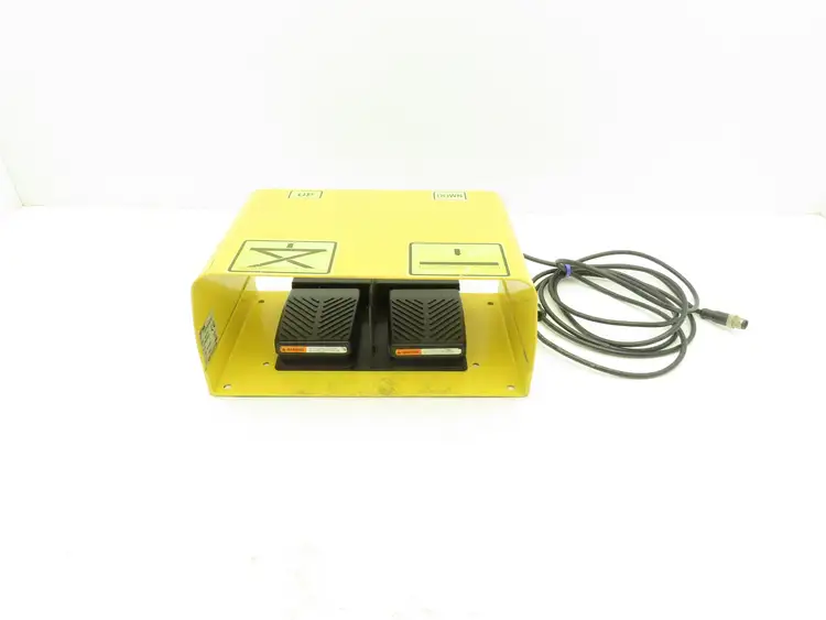 Used SUNS USA _UNKNOWN_ Relays & Switches | Arrow Industrial #617520