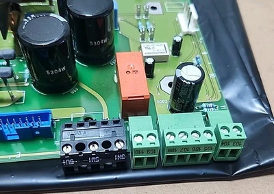 NEW Siemens 6RY1703-0DA02