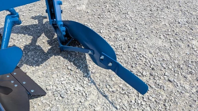 USED FORD 10-419