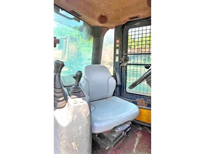 2005 JOHN DEERE 684G3 Skidder | Iron Listing (4)