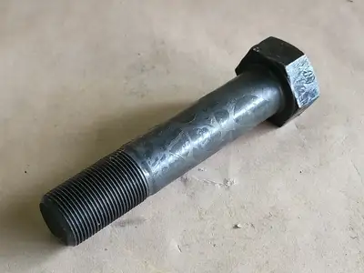 NEW HITACHI 3079376