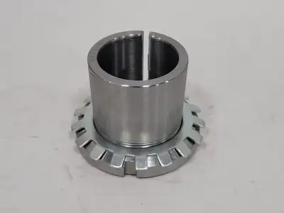 Adapter Sleeve HE2309, 38mmx45mmx65mmx