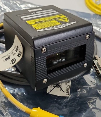 NEW Allen-Bradley 2755-LD8A1