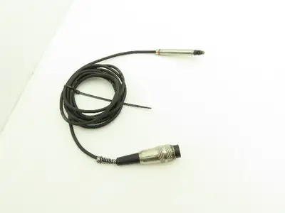Marposs F10 Pencil Probe Displacement Sensor 3PR0220000