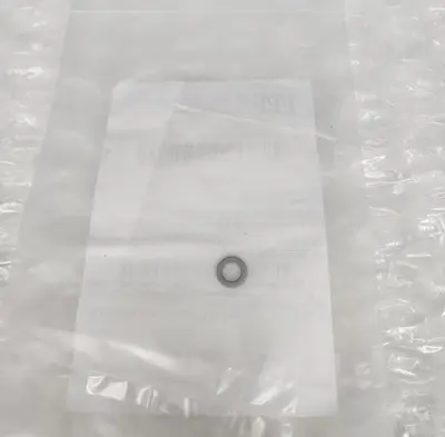 PERLAST PLASMA THERM LLC M00010024 O RING