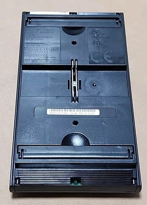 NEW Foxboro P0926KH