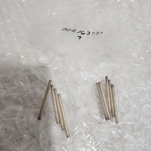 FULLY THREADED RODS 1021633721
