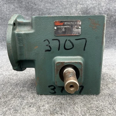 Used Dodge MR94619L1 Speed Reducers California US | Davliegogo LLC #1705468