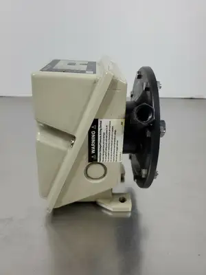 Used Ashcroft _UNKNOWN_ Pressure Switches South Carolina US | Palmetto Automation #1539712