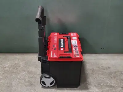 New | in-Stock EINHELL 4540023 Power & Hand Tools (Misc) British Columbia CA | Lenmark #279120